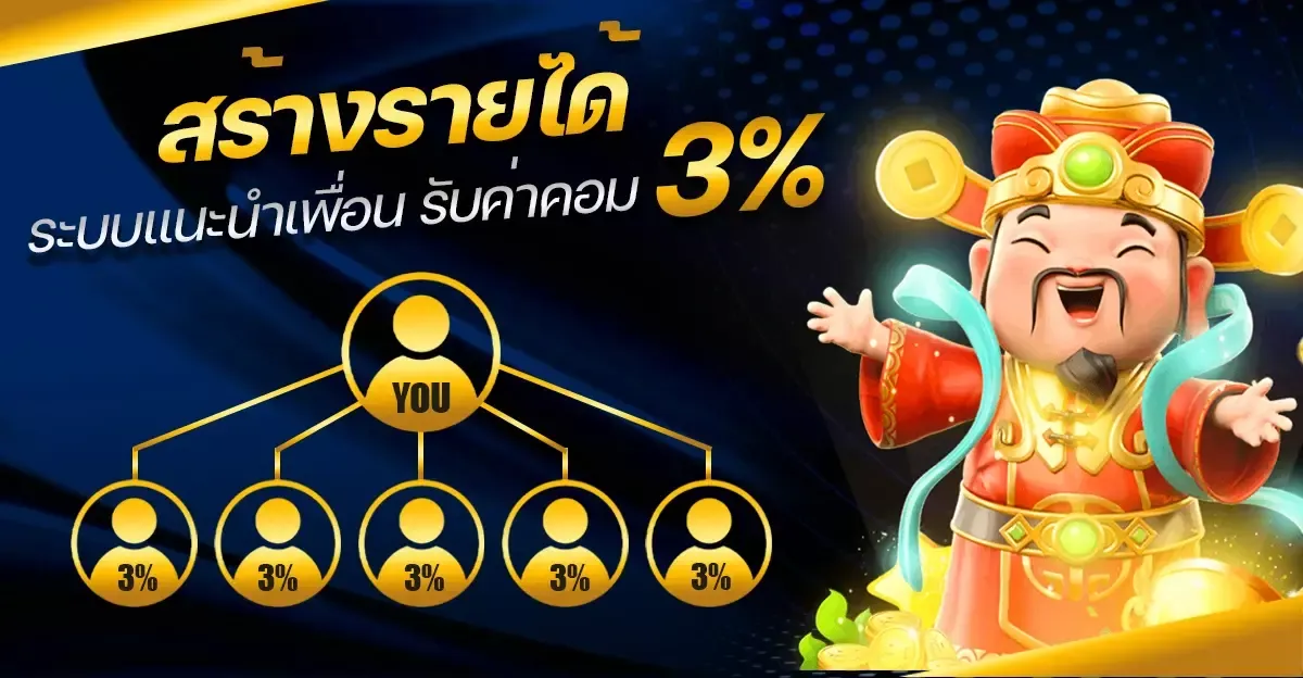 โปรโมชั่น03 By 2mbet vip